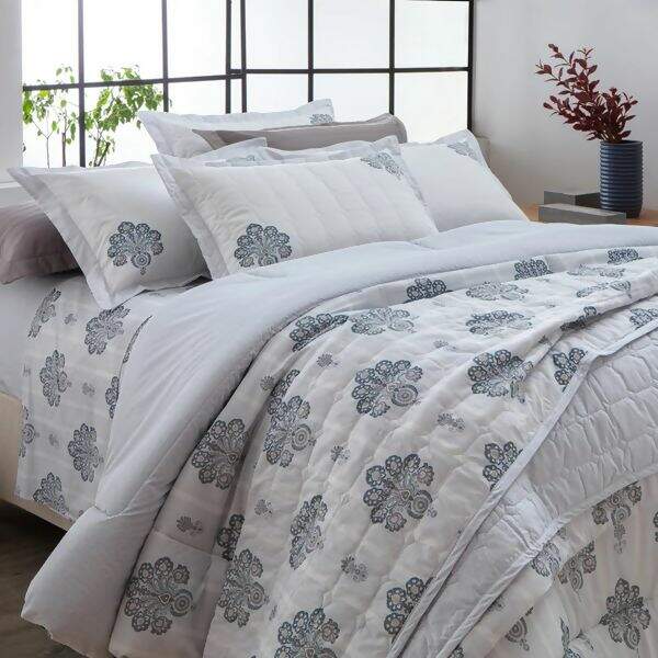 kacyumara-vida-bele-garonne-edredom-2