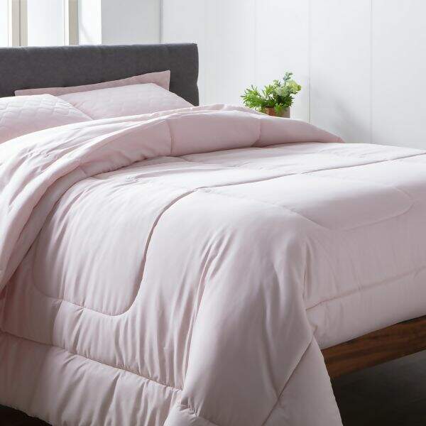 kacyumara-vida-bele-rose-edredom-1