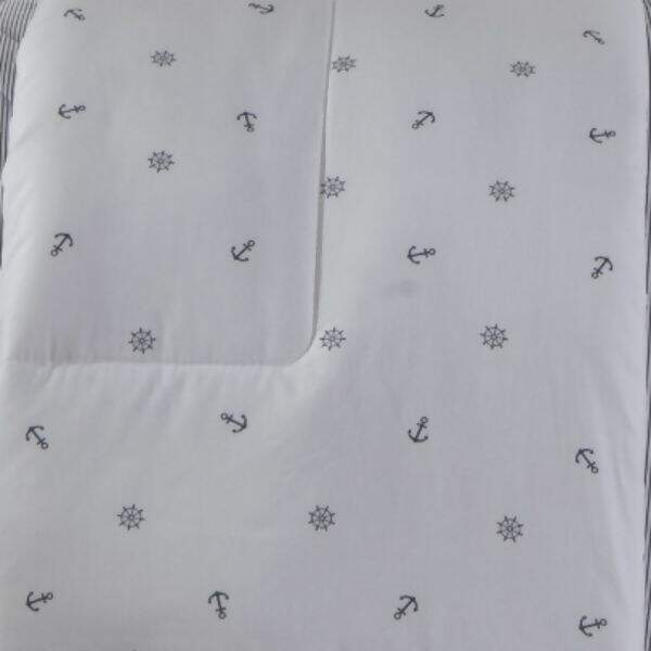 kacyumara-vintage-ancor-detalhe