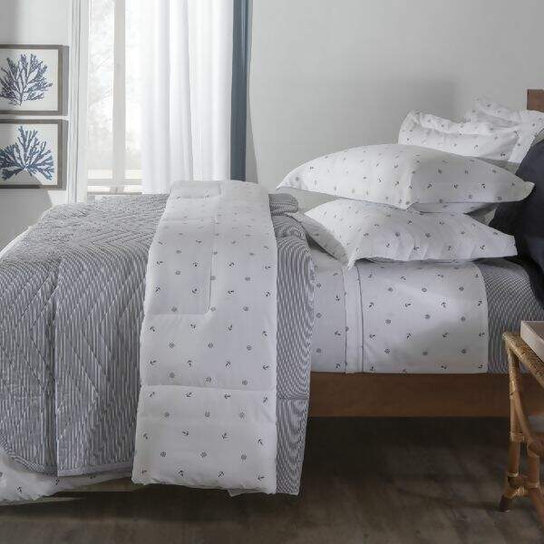 kacyumara-vintage-ancor