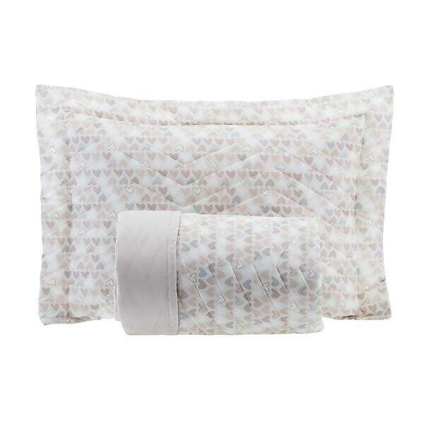 kacyumara-vintage-coracoes-cobreleito