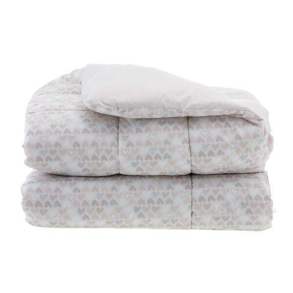 kacyumara-vintage-coracoes-edredom