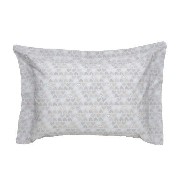 kacyumara-vintage-coracoes-fronha