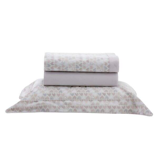 kacyumara-vintage-coracoes-jg