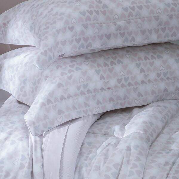 kacyumara-vintage-coracoes-still