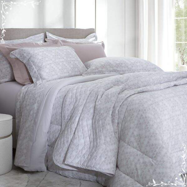 kacyumara-vintage-coracoes