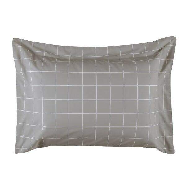 kacyumara-vintage-quadros-fend-fronha