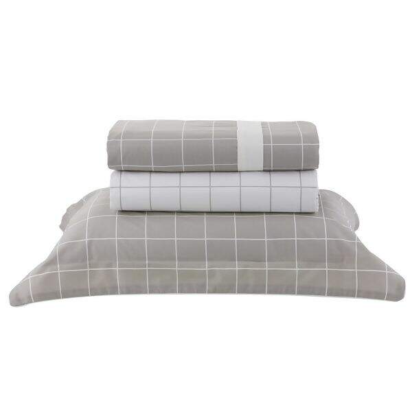 kacyumara-vintage-quadros-fend-jg-cama