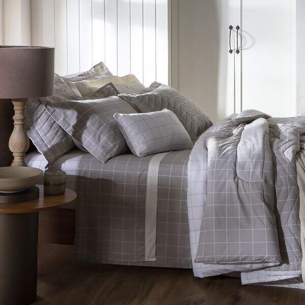 kacyumara-vintage-quadros-fend