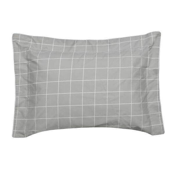 kacyumara-vintage-quadros-mood-fronha