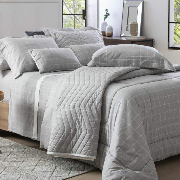 kacyumara-vintage-quadros-mood