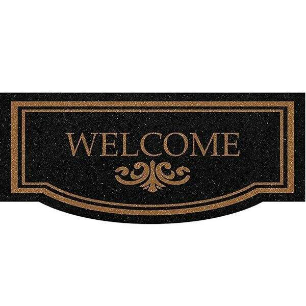 kapazi-formas-welcome-preto-1