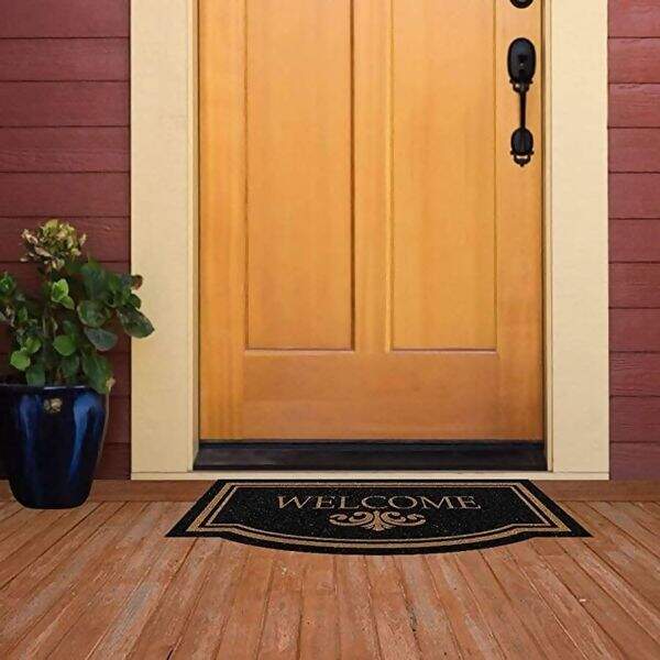 kapazi-formas-welcome-preto-2