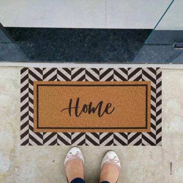 kapazi-long-75-moldura-2