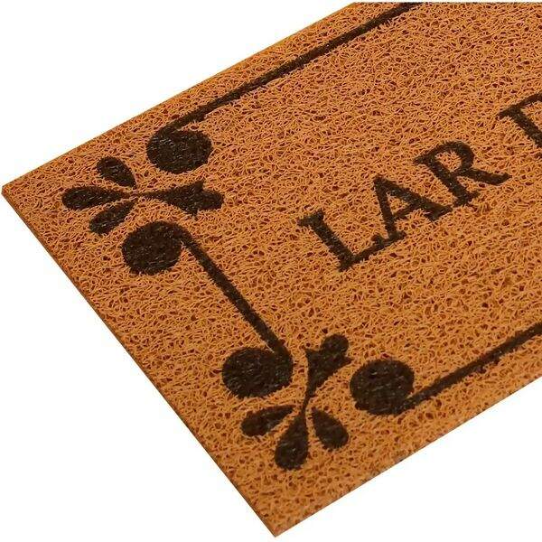 kapazi-long-lar-doce-lar-2-0-2