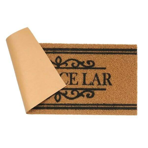 kapazi-long-lar-doce-lar-3