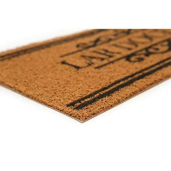 kapazi-long-lar-doce-lar-4