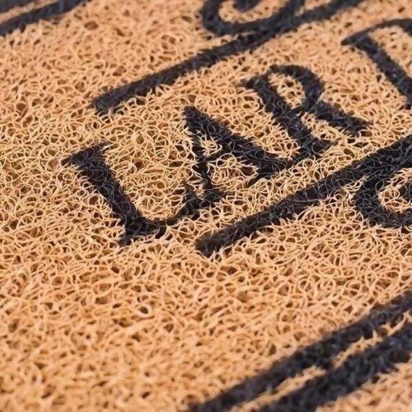 kapazi-long-lar-doce-lar-5