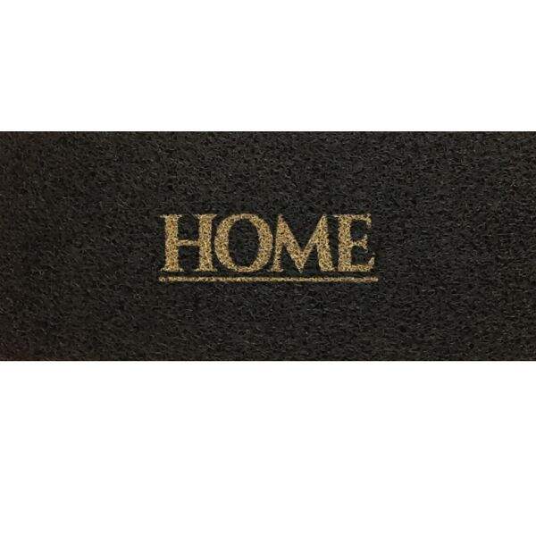 Tapete para Porta Vinil Long Home 30 x 70 - Kapazi