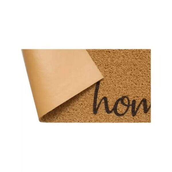 kapazi-tapete-terral-home-2