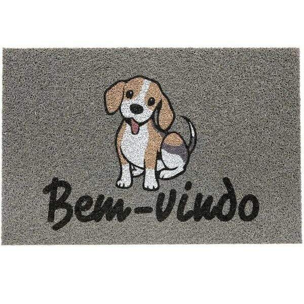 kapazi-vinil-pet-beagle