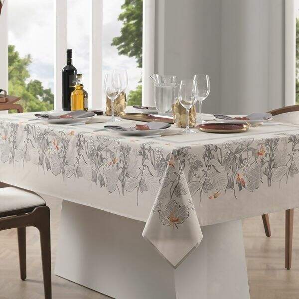 karsten-MESA-MARILA-