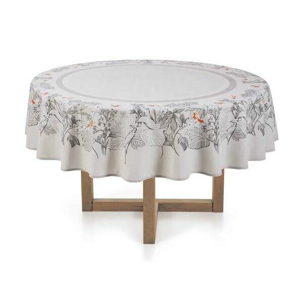 karsten-MESA-MARILA-REDONDA