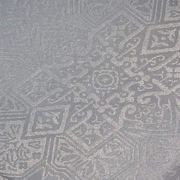 karsten-MESA-VILARES-GRANIZO-