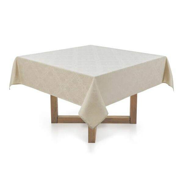 karsten-MESA-VILARES-NOZ-MOSCADA-QUADRADA