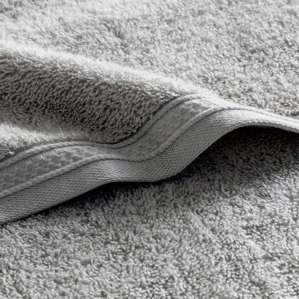 karsten-UNIKA-AV-CINZA-URBANO-4