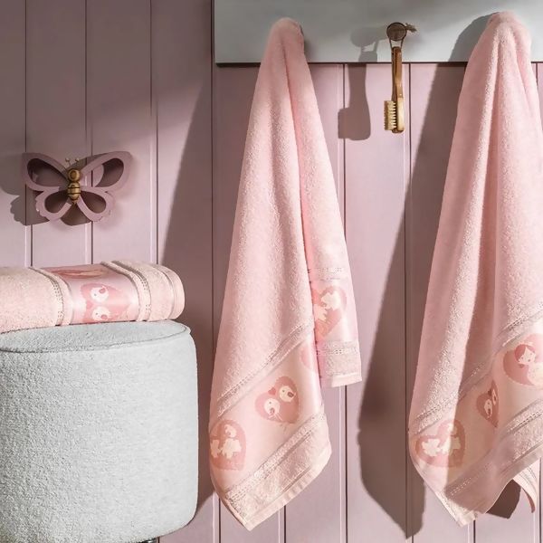 karsten-ameli-toalha-marshmallow-2