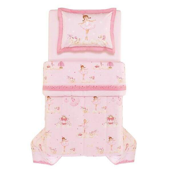 karsten-ballet-edredom-2