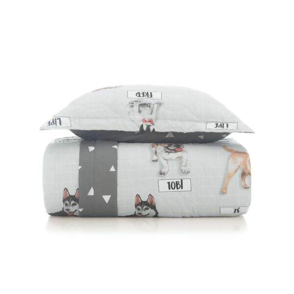 karsten-cobreleito-bob-still