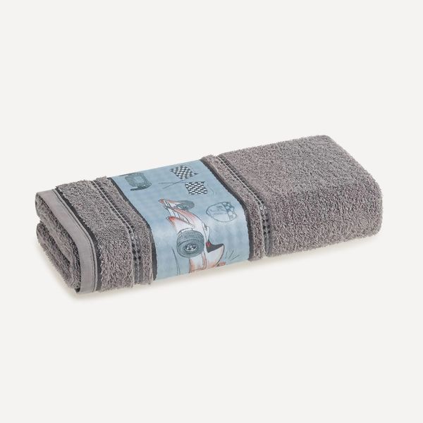 karsten-corrida-toalha-cinza-1