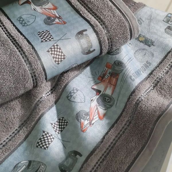 karsten-corrida-toalha-cinza-4