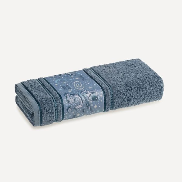 karsten-espacial-toalha-azul-1