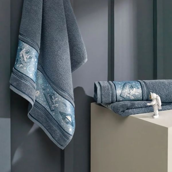 karsten-espacial-toalha-azul-2