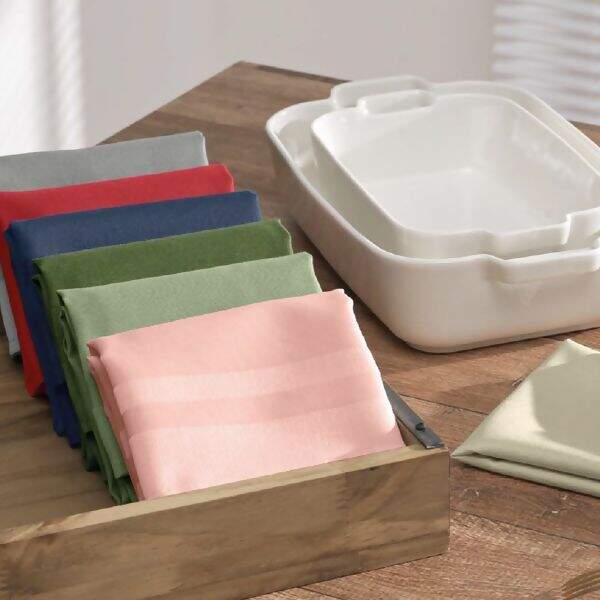 karsten-guardanapo-noz-moscada