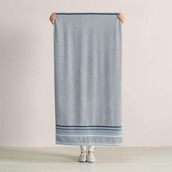 karsten-lumina-av-allure-3