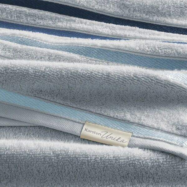 karsten-lumina-av-allure-4