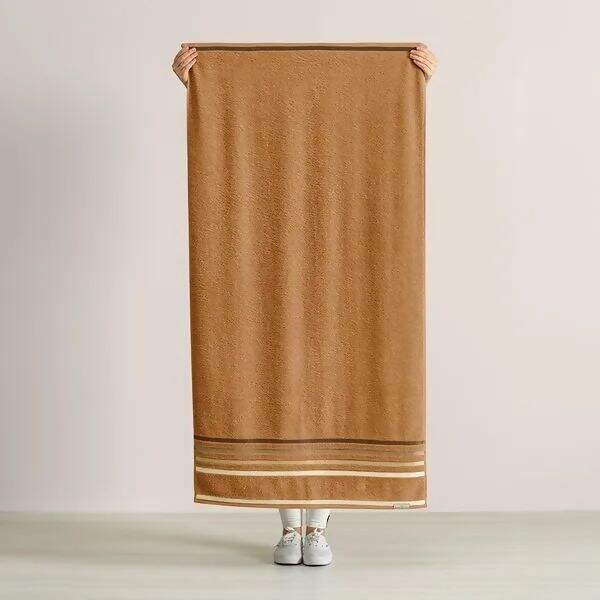 karsten-lumina-av-avela-4