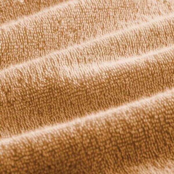 karsten-lumina-av-avela-6