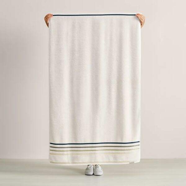 karsten-lumina-ivory-verde-3