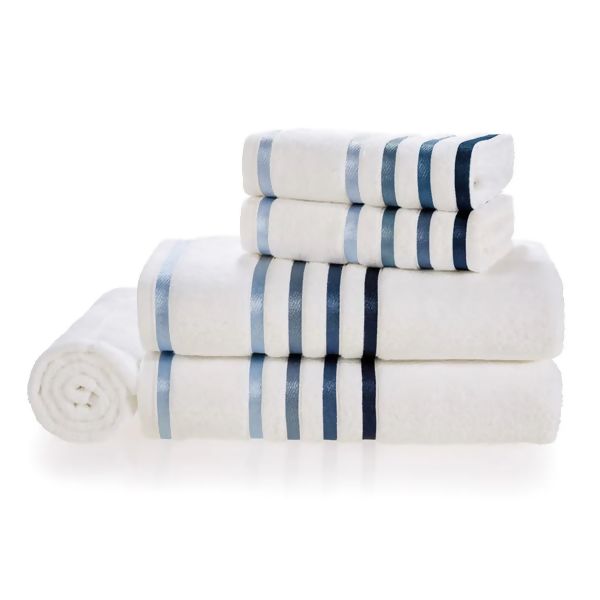 karsten-lumina-jogo-3730222-azul-1