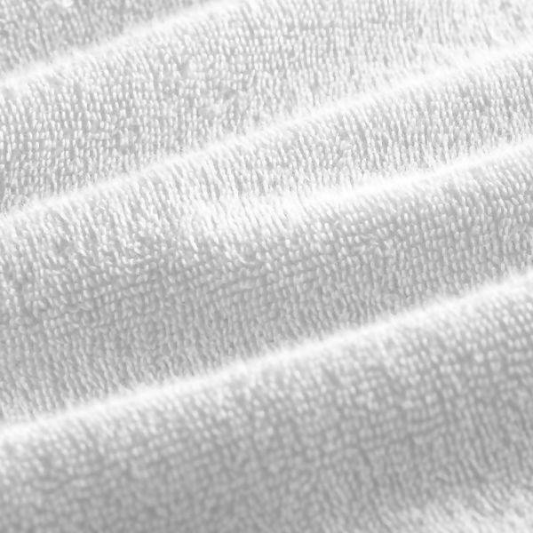 karsten-lumina-jogo-3730222-azul-2