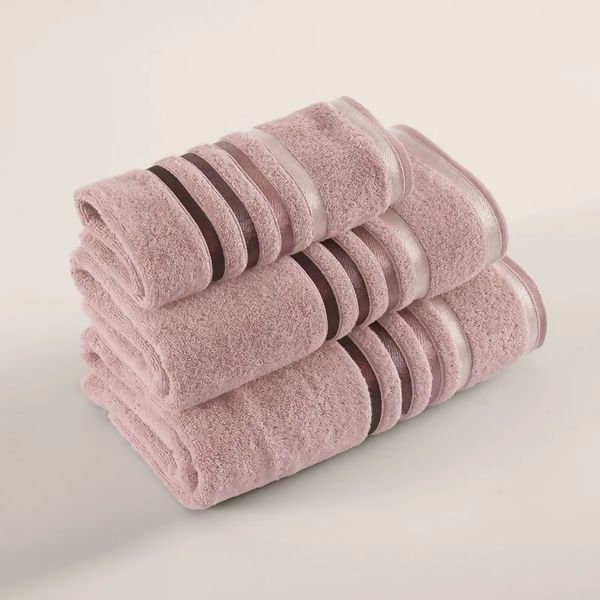 karsten-lumina-jogo-3844210-petala-rosa-2