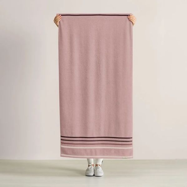 karsten-lumina-jogo-3844210-petala-rosa-3