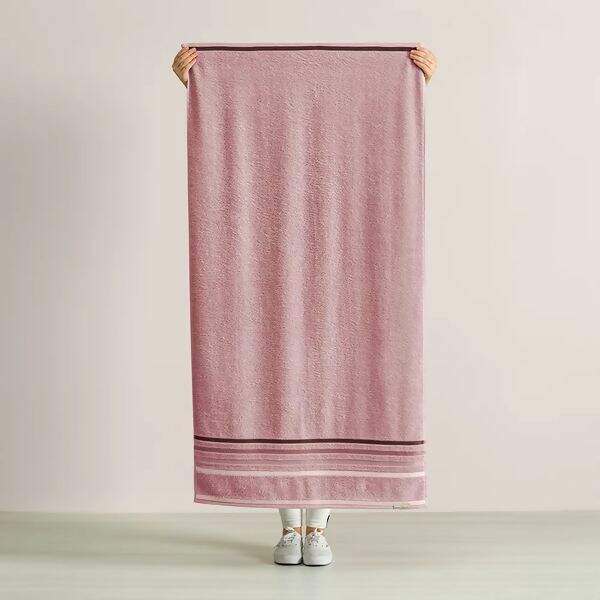 karsten-lumina-jogo-promo-rosa-2