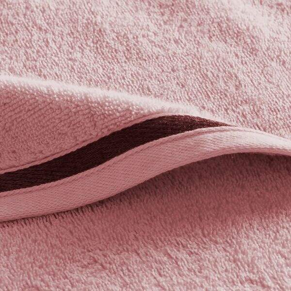 karsten-lumina-jogo-promo-rosa-3