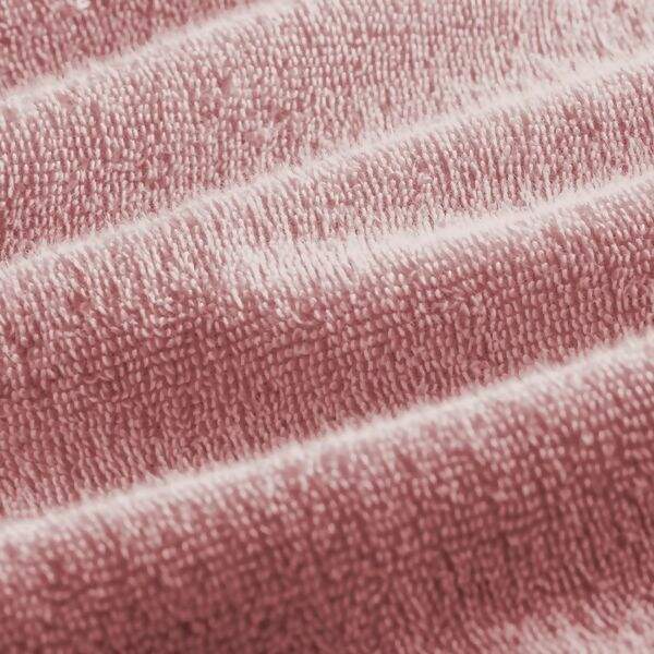 karsten-lumina-jogo-promo-rosa-4